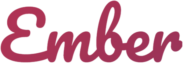 Ember