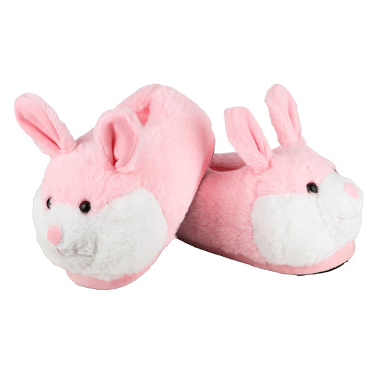 Rabbit Plushie