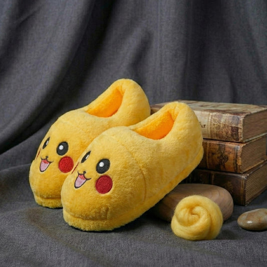 Pika-Pika