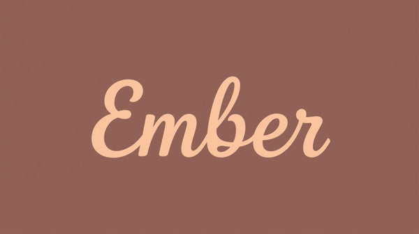 Ember